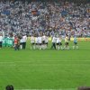 mini-Bild 053